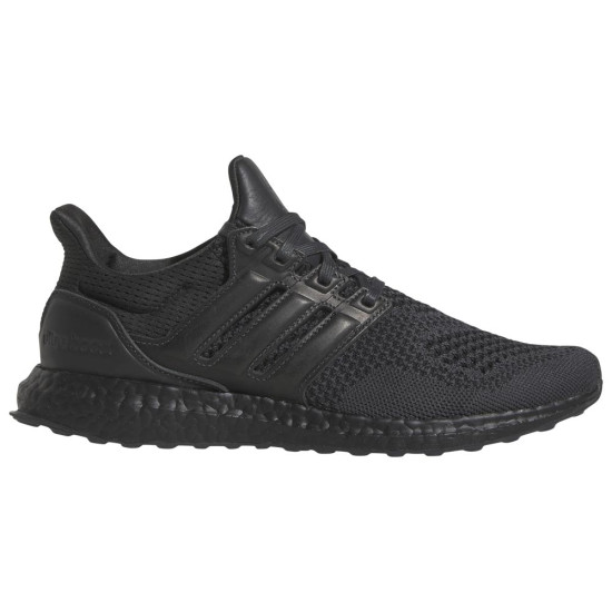Adidas Ultraboost 1.0
